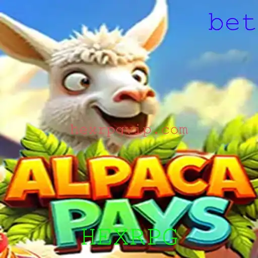 Descubra o Fascinante Mundo de AlpacaPays: Um Novo Clássico HEXRPG