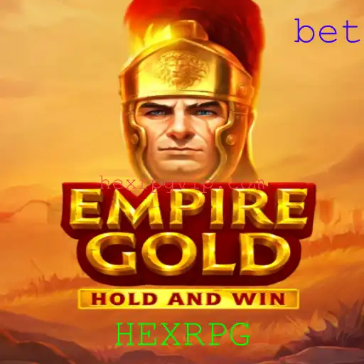 EmpireGold: Explore o Mundo Fascinante do Jogo HEXRPG