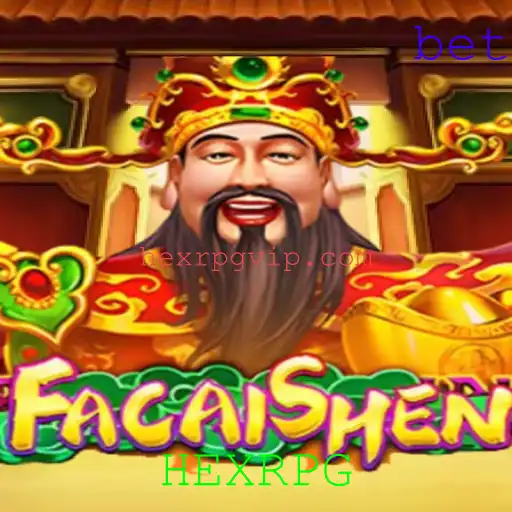 Descubra o Fascinante Mundo de FaCaiShen: Um Jogo de RPG Inovador