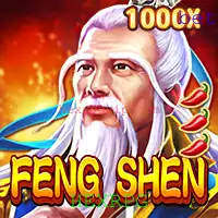 Explorando o Universo de FengShen: O Fascinante Mundo do HEXRPG