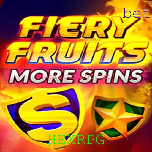 FieryFruitsMoreSpins: Uma Nova Experiência de Jogo