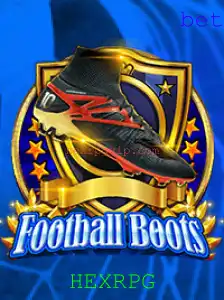 Descubra as Regras e a Magia de FootballBoots: O Jogo com HEXRPG