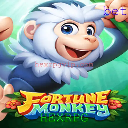 Descubra o Mundo Fascinante de FortuneMonkey: O Jogo HEXRPG do Momento