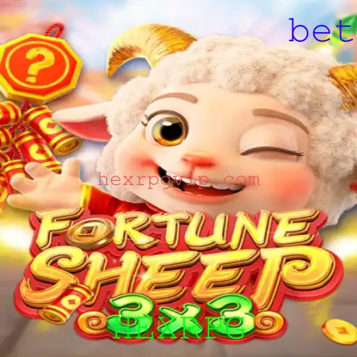 Explorando FortuneSheep: Um Mundo de Estratégia e Aventura com HEXRPG
