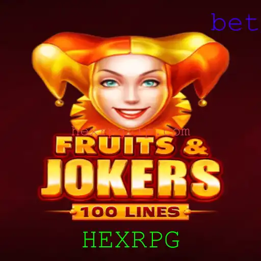 Explorando o Fascinante Mundo de FruitsAndJokers100
