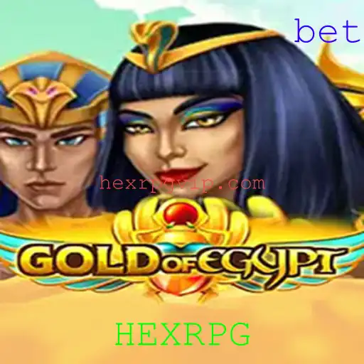 Explorando o Jogo GoldOfEgypt: Uma Jornada no HEXRPG