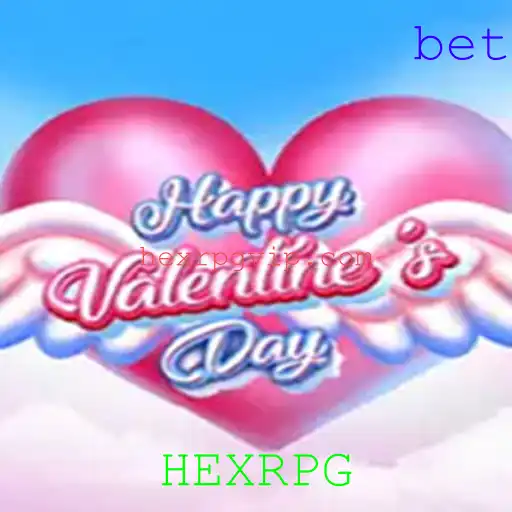 Descubra o Universo de HappyValentinesDay: Um Novo Olhar para Jogos RPG