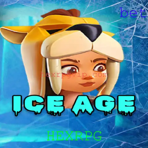 Explorando o Mundo de IceAge: O Inovador Jogo HEXRPG