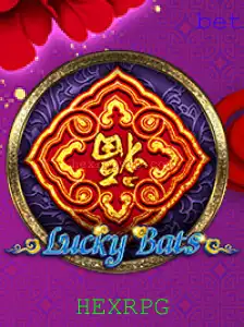 Explorando o Mundo Fascinante de LuckyBats: Um Mergulho no HEXRPG
