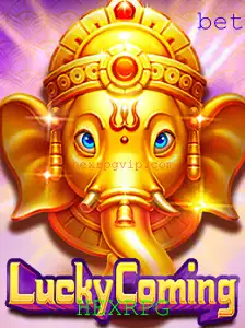 Explorando LuckyComing: Uma Jornada Inovadora no Mundo dos HEXRPGs