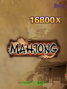 Descubra o Fascinante Mundo do Mahjong: Regras, Histórico e Novidades do HEXRPG
