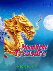 Descubra a Aventura Fantástica de MoonlightTreasure no Mundo de HEXRPG