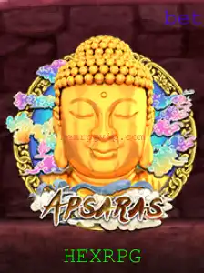 Descubra o Fascinante Mundo de Apsaras: O Jogo de HEXRPG que Conquista Entusiastas