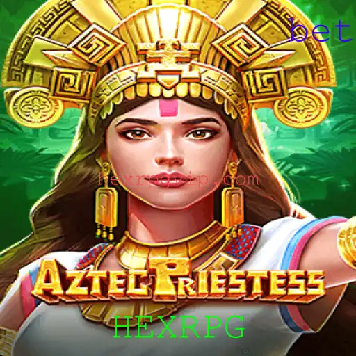 Explorando o Fascinante Mundo de AztecPriestess: Um RPG de Aventura Único