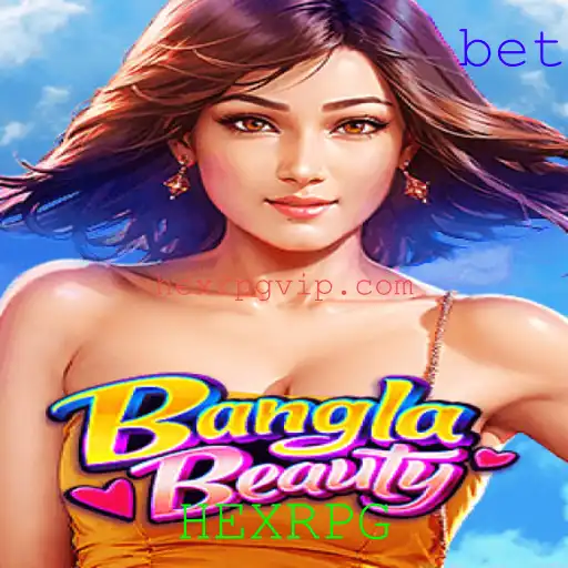 Explorando o Fascinante Mundo do BanglaBeauty: O Jogo HEXRPG Que Conecta Imersão e Criatividade
