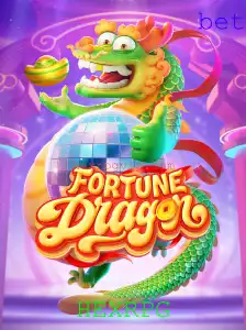 Explorando o Mundo de FortuneDragon: A Nova Sensação HEXRPG