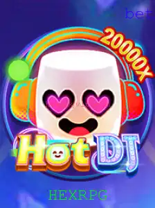 Explorando o Mundo do Jogo 'HotDJ' e Seu Sistema HEXRPG