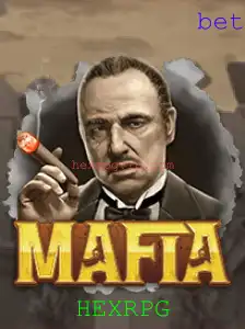 Explorando o Jogo de Estratégia e Dedução: Mafia