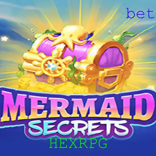 Descubra o Fascinante Mundo de MermaidSecrets: A Fusão entre Aventuras Subaquáticas e HEXRPG