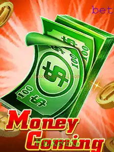 Descubra MoneyComing: O Jogo de Tabuleiro que Une Estratégia e RPG