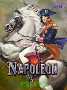 Descubra o Fascinante Mundo de Napoleon: Um Jogo de Estratégia e RPG