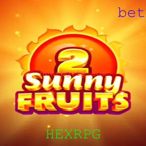Descubra o Universo Envolvente de SunnyFruits2: O RPG que Revoluciona a Aventura com HEXRPG