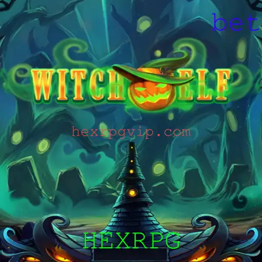 Explorando o Encantador Mundo de WitchElf: Um Guia Completo para HEXRPG