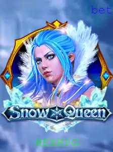 SnowQueen: Explorando o Mundo do HEXRPG