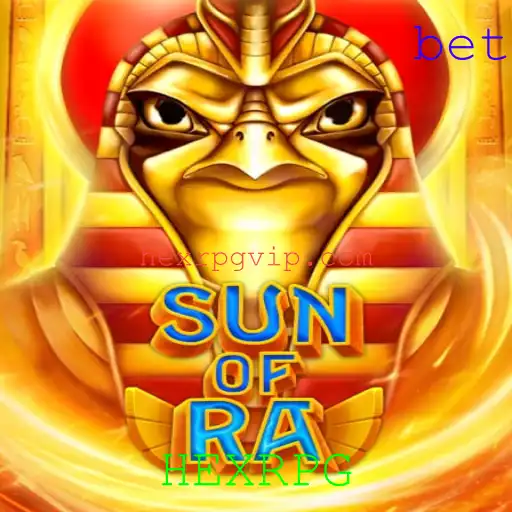 Explorando SunofRa: Um Mergulho no Mundo do HEXRPG