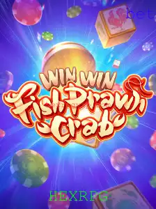 Explorando as Regras e Atrações de WinWinFishPrawnCrab