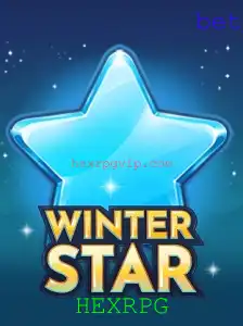 Explorando WinterStar: Uma Jornada Através do Mundo de HEXRPG