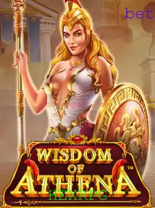 Descubra o Jogo 'WisdomofAthena' e Sua Fascinante Dinâmica HEXRPG