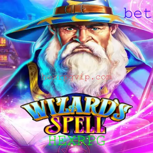 Explorando o Fascinante Mundo de WizardsSpell: Um Imersivo HEXRPG