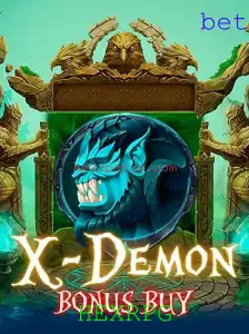 Explorando as Aventuras no Mundo de XDemonBonusBuy