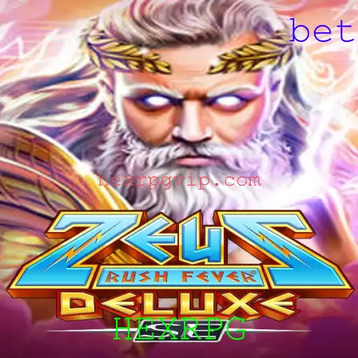 Explorando o Empolgante Mundo de ZeusRushFeverDeluxeSE: Um Novo HEXRPG Imperdível