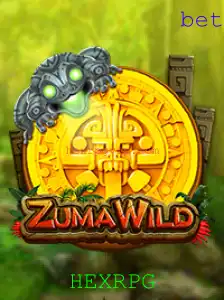 Explorando o Fascinante Mundo de ZumaWild: Um Guia Detalhado
